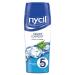 Nycil Cool Classic Powder 150g