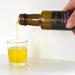 Pureo Mariendistel Oil | Premium Cold Pressed | Vegan Rich in Vitamin E | Ideal for Skin Care & Cooking | Supports Liver Health - Buy Online on GoSupps.com
