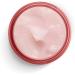 L'Or al Professionnel Inforcer Mask for brittle hair - 75 ml - Buy Online on GoSupps.com