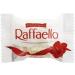 Rafaello C urs 140 g - Buy Online on GoSupps.com