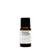 100% Organic Pure Lavender Essential Oil 10ml - Relax & Destress - Small Batch - Sustainably Sourced Straight from Farm in Provence France