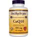 HEALTHY ORIGINS COQ10 100MG KANEKA Q10 150 SGEL