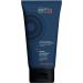 Dr Renaud Men's Prickly Pear Anti-Age Hydrating Balm - Buy Online on GoSupps.com