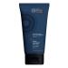 Dr Renaud Men's Prickly Pear Anti-Age Hydrating Balm