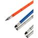 Ortovox Aluminum 320 PFA Avalanche Probe - Search & Rescue - Buy Online on GoSupps.com