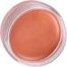  HELEVIA Popfeel 5 Colours Concealer Concealer Concealer Eye Bags for Acne Make-Up (FC04) - Buy Online on GoSupps.com