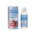 Provisional denture dental adhesive set denture prosthesis temporary dental repair kit dentures provisional teeth instant veneers dentures tooth filling for unusual seals