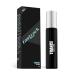 Fastracks Men Trance Fruity Scent Liquid Perfume Eau De Parfum - 20 Ml