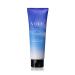 YOLU Night Beauty Treatment 145g - Calm Night Repair