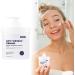 Deep Hydration Face Cream 3.53oz Hydrating Facial Cream Multi-Purpose Face Moisturizing Cream Facial Hydrating Moisturizer Deep Hydrating Cream Helps Skin Retain Moisture - Buy Online on GoSupps.com