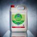 Nilco Antibacterial Cleaner & Sanitiser 5L - SVTN5CPCP - Buy Online on GoSupps.com