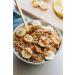 Trudiet Barley Dalia 450g - Your Healthy Diet Solution - Buy Online on GoSupps.com