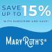 Mary Ruth's Liquid Ionic Zinc Drops 4oz - Immune Support Supplement - Buy Online on GoSupps.com