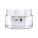 Buy UV LED Effect Gel Classic Glitter Pink - Studio Quality Gel Made in Germany - 5ml for International Shipping - Buy Online on GoSupps.com