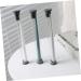 2ST Children & Adult Soft Nylon Automatic Travel Toothbrush - Japanese Style Tooth Cleaning Brush (1 Pack) - Buy Online on GoSupps.com