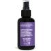 Lavender Magnesium Oil for Feet Pre-Sleep Routine 100% Natural Magnesium Oil Spray with Essential Oils Easy to Absorb 4fl oz Not Sticky vs Others  - Buy Online on GoSupps.com