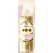 Lemon Cologne Spray limon kolanya Cape Moda Packed 150ml Spray Two Pack 300ml or 10.1 ounces Two Bottles for convenience PeReJa 80 Percent alcohol Limon Kolanya 10.1 Ounce Lemon 5.07 Fl Oz (Pack of 2) - Buy Online on GoSupps.com