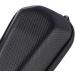 Predolo 3x Electric Shaver Case - EVA Carrying Bag Hard Case & Beard Trimmer Organizer - Perfect for Travel - Buy Online on GoSupps.com