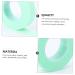 Angoily 10 Rolls Eyelash Tape Duct Tape Makeup Stuff Makeup Tape Adhesive Eyelash Tapes Eyelash Non-woven Tape Beauty Salon Supplies Eyelash Grafting Tape Tool Cosmetic - Buy Online on GoSupps.com