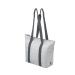 Alfi iso Shopper 17.00 L Geo Gray