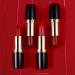 hhseyewell Men's Multicolor Moisturizing Lipstick - Long-Lasting & Hydrating Lip Gloss - Buy Online on GoSupps.com