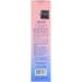 JAYJUN Intensive Shining Emulsion - Cherry Blossom & Niacinamide | 5.07 fl. oz (150ml) for Radiant Hydrated Skin - Buy Internationally - Buy Online on GoSupps.com