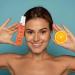 Rebound - Organic Renewal & Boosting Serum | Suntegrity | Shop Internationally for Radiant Skin - Buy Online on GoSupps.com