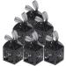 HOMSFOU Exquisite Candy Container 50pcs Box Hollow Branches Design Gift Box Candy Candy Container - Buy Online on GoSupps.com
