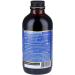 Immunia VISION. Antioxidant supplement for eye health. Made with blue fruit lutein & zeaxanthin. Delicious taste. Adult 18+ (24 days/bottle) - Buy Online on GoSupps.com