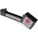 RAEIND Speedloader for Ruger 57 - Magazine Speed Loader for 5.7x28mm Caliber, Reloads 10 Rounds Quickly - Buy Online on GoSupps.com