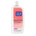 Deep Cleaning Astringent Oil Free by Clean Clear for Unisex - 8 oz Cleanser
