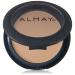 Almay All Set No Shine Pressed Powder in My Best Light 100 - 0.20 oz - Buy Online on GoSupps.com