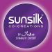Sunsilk Perfect Straight Shampoo 650ml - Buy Online for Smooth Sleek Hair | International Shipping Available - Buy Online on GoSupps.com