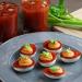 Zatarains Prepared Horseradish 5.25 oz: Savory Flavor Essential for Every Dish - Buy Online on GoSupps.com