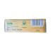 Buy No. 1 Pure Gold Beauty Soap - Premium Skincare for Radiant Skin | International Shipping Available - Buy Online on GoSupps.com