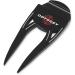 Callaway Golf 2019 Divot Tool Double Prong - Premium Golf Accessories - Buy Online on GoSupps.com