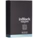 Franck Olivier In Black Edt Spray 2.5 Oz - Buy Online on GoSupps.com