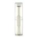 L'Or al Paris Color Riche Caresse Lipstick 501 Nude Ingenue - 5ml | International Shipping Available - Buy Online on GoSupps.com