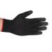 Safety Work Gloves Seamless PU Coated Gloves 13 Gauge Core 10 Pairs Flexible for Men and Women for General Duty Work (Black 7S) - Buy Online on GoSupps.com
