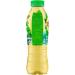 Lipton Ice Tea Ice Green Tea Lime Mint Bottles 12x50CL - Buy Online on GoSupps.com