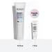 Redken Acidic Perfecting Concentrate Leave In Conditioner 5.1 Fl Oz - Hair Repair for Damaged Hair | Leave In Treatment for All Hair Types - Buy Online on GoSupps.com