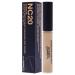 MAC Studio Fix 24 Hour Smooth Wear Concealer - NC20 7 ml | International Shipping Available - Buy Online on GoSupps.com