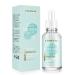 FESJOY LANTHOME 30ML self -brown drops of non -sticky fast adjustable quickly adjustable average not sticky self -tanning drops