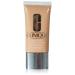 Clinique Stay-matte High Dullness Foundation 9 Neutral 30ml