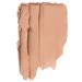 NYX Matte Lipstick in Sable - Mid-Tone Beige | Long-Lasting Lip Color - Buy Online on GoSupps.com