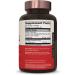 CoQWell CoQ10 Heart, Brain & Vascular Health Support | High-Absorption Patented CoQsol | 60 Softgels - Buy Online on GoSupps.com