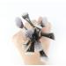 10 Magical Wizard Wand Makeup Brushes - Metal, Extra Durable & Soft - Buy Online on GoSupps.com