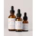 Prickly Pear 30 ml (Pack of 1)