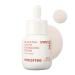 innisfree Black Tea Youth Serum Korean Anti-Aging Treatment with Niacinamide for Radiance Firm Skin Hydration and Visible Skin Renewal