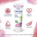 Boiron Calendula First Aid Cream 2.5 oz - Relief for Cuts, Scrapes, Chafing & Sunburn - Buy Online on GoSupps.com